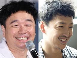 강원래(姜元來, 1969년 12월 21일 ~ )는 대한민국의 가수이다. Htfrd9plvr9ynm