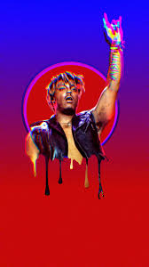 Check spelling or type a new query. Made This Wallpaper Awhile Ago Lmk What Y All Think Juicewrld