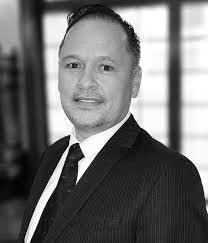 Fermin Escobedo's Instagram, Twitter & Facebook