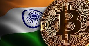 Those 8 million residents of india holding crypto translates to 100 billion rupees ($1.4 billion) in assets. India Considers Banning Crypto Trading Which Could Impact 1 7 Million Dependent Local Traders Blockchain News