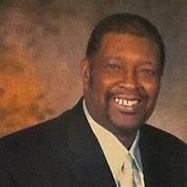 Mr. Billy Haley Obituary