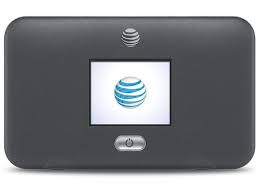 Anyone know where i can find a free or cheap unlock code for a netgear sierra wireless aircard 770s? Netgear Aircard 779s Mobile Wi Fi Broadband Hotspot W Power S 779s 108 79 Unlocked Cell Phones Gsm Cdma No Contracts Cell2get