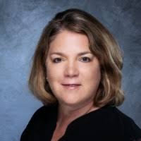 Daniel Dragon Email & Phone Number