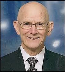 Isaac YARBROUGH Obituary (1930