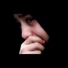 Jenis ruang lingkup karir pada industri pariwisata. Jelaskan Ruang Lingkup Kerja Bidang Jasa Boga Pada Industri Pariwisata Brainly Co Id