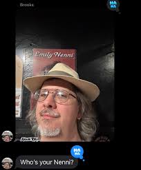 Tour dump 🤎 Brooks and I sure missed the boys while we were