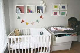 Download Tips For Creating A Healthy Nursery Seventh Generation