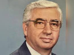 Brother Raymond "Pop" Thomas Guthrie, Jr.'s Obituary