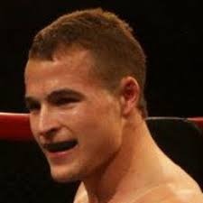 Superfight MMA SFMMA