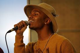 It is with great sadness to inform you that our beloved band member Kadeem  St Clair has sadly passed away. We are so grateful that we were able to  share some of