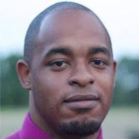 40+ "Damon Porter" profiles