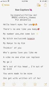 Couples Captions In 2020 Instagram Quotes Instagram Quotes Captions Instagram Captions For Selfies