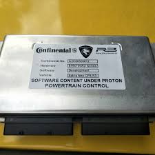We did not find results for: G Car Care Ecu R3 Cps For Sale Rpm Rev Up To 8000 Full Facebook