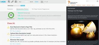 No More Old School On Page Seo 5 Tactics That Have To Shift On Page Seo Seo Its Time To Stop