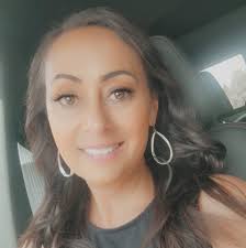 Anybody know anything about the dead body found outside