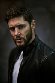 Maarten de Boer Photography