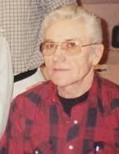 Obituary information for David M. Casey