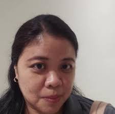 Announcement to all! Your commute just got easier with #AyalaMallsFeliz  transport terminal routes (Lay-by Along J.P. Rizal). This service is  available starting March 21, 2018. #FeelItLoveIt