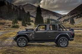 Check spelling or type a new query. 2020 Jeep Wrangler Preview
