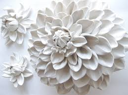 We did not find results for: Polymer Flower Sculptures And Tiles By Angela Schwer Colossal