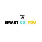 Das heisst, ein about you gutscheincode ist nicht mehrfach verwendbar. 15 Rabatt Kostenloser Versand 2 Smart Go You De Gutschein Mai 2021 Smartgoyou De