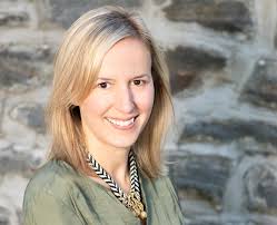 Meet my good friend, Robert Costomiris. He's a financial advisor at  Strategies for Wealth in Port Chester, NY. We had a lot of fun shooting his  professional headshots.