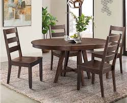 Bronwood bar & counter stool. Huge Discounts On Ashley Furniture At Jcpenney Coupons 4 Utah