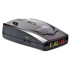 Find many great new & used options and get the best deals for beltronics sti magnum radar detector at the best online prices at ebay! 7 Best Radar Detectors Reviews Images Radar Detector Ku Band Red Light Camera