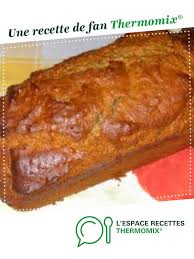 Epingle Sur Recettes Entrees