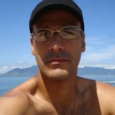 Daniel Evangelista (evangelistamatao) — Perfil