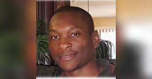 Adam Jeffrie Verrett Obituary