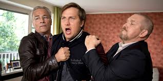 〈in übertragener bedeutung:〉 wir werden uns den weltmeistertitel wiederholen. Kolner Tatort Darum Zeigt Die Ard Am Sonntag Eine Tatort Wiederholung Kolner Stadt Anzeiger