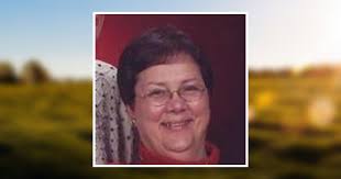 Yvonne Hanzal Obituary April 18, 2010