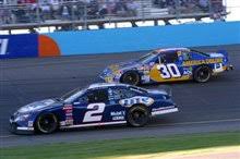 Narrated by kiefer sutherland, nascar 3d. Nascar 3d The Imax Experience Photo 4 Of 6