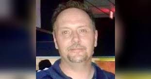 Jason McNulty Obituary