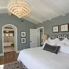 Do you have dated paneling on your walls. 1