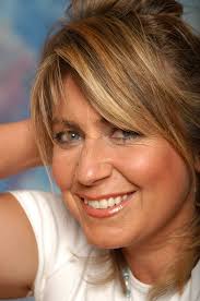 2 to 39without cover greasy pig back cover2009