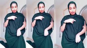 Wasmo somali macan you searching for is served for all of you right here. Niiko Wasmo Live Ah Somali Niiko Cusub 2021