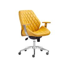Made to last and look good—at an affordable price. Gozde Manager Office Chair Awax Furniture The Best Office Chairs Manufacturer From Turkey