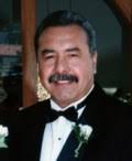 Max Gonzales Obituary (2013)