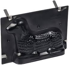 Osterlamm Backform Top 5 Bestseller Sparangebote
