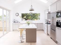 Farrow & ball ) the most popular of all farrow & ball colours right now seems to be hague blue. Farrow Ball S Top 10 Paint Colours Are Almost All Shades Of White