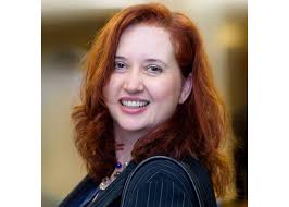 About Catchball Toronto