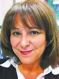 Santa Cruz County Educators of the Year — Times Publishing Group, Inc.