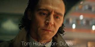 If Disney (they acquired 20th Century Fox) does not own the 2006 Eragon  Movie, what do you think should do the remake? The question is a what if  scenario... Ty.