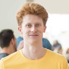 Kyle Lott Email & Phone Number