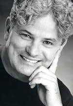 Grand Theft Auto IV (Video Game 2008)