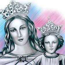 Ver más ideas sobre virgen maria auxiliadora, maria auxiliadora, virgen maría. Oracion De Consagracion Del Hogar A Maria Auxiliadora