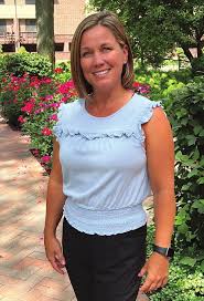 We are surrounded by so great a cloud of witnesses”