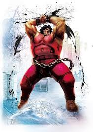 Enhance your playstation experience with online multiplayer, monthly games, exclusive discounts and more. Street Fighter Iv Dlc Brings Five New Characters To The Fold Update Slashgear